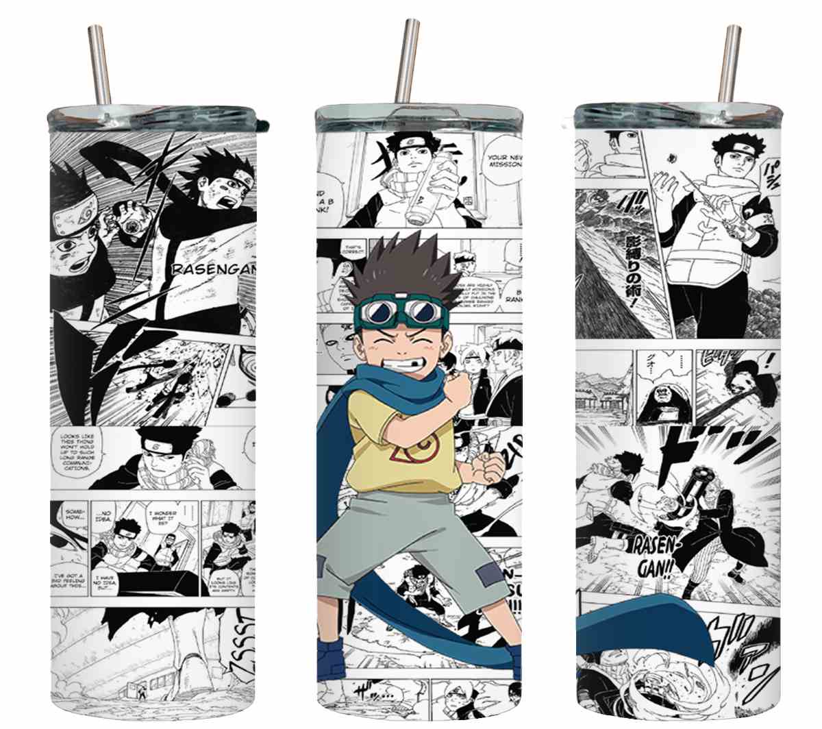 Konohamaru Sarutobi-7716